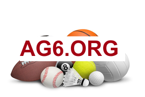 2026山东vs广厦CBA俱乐部杯季军赛全场比赛录像回放2月11日