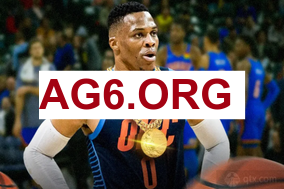 2026湖人vs掘金NBA常规赛全场比赛录像回放3月6日