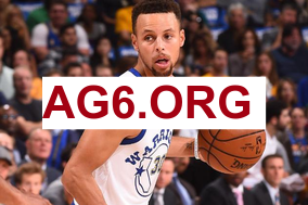 英超第28轮曼联vs水晶宫全场比赛录像回放2026年3月2日