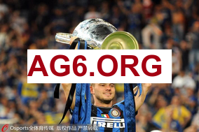 德甲第21轮圣保利vs斯图加特全场比赛录像回放2026年2月8日