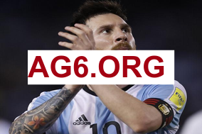 英超第24轮曼联vs富勒姆全场比赛录像回放2026年2月2日